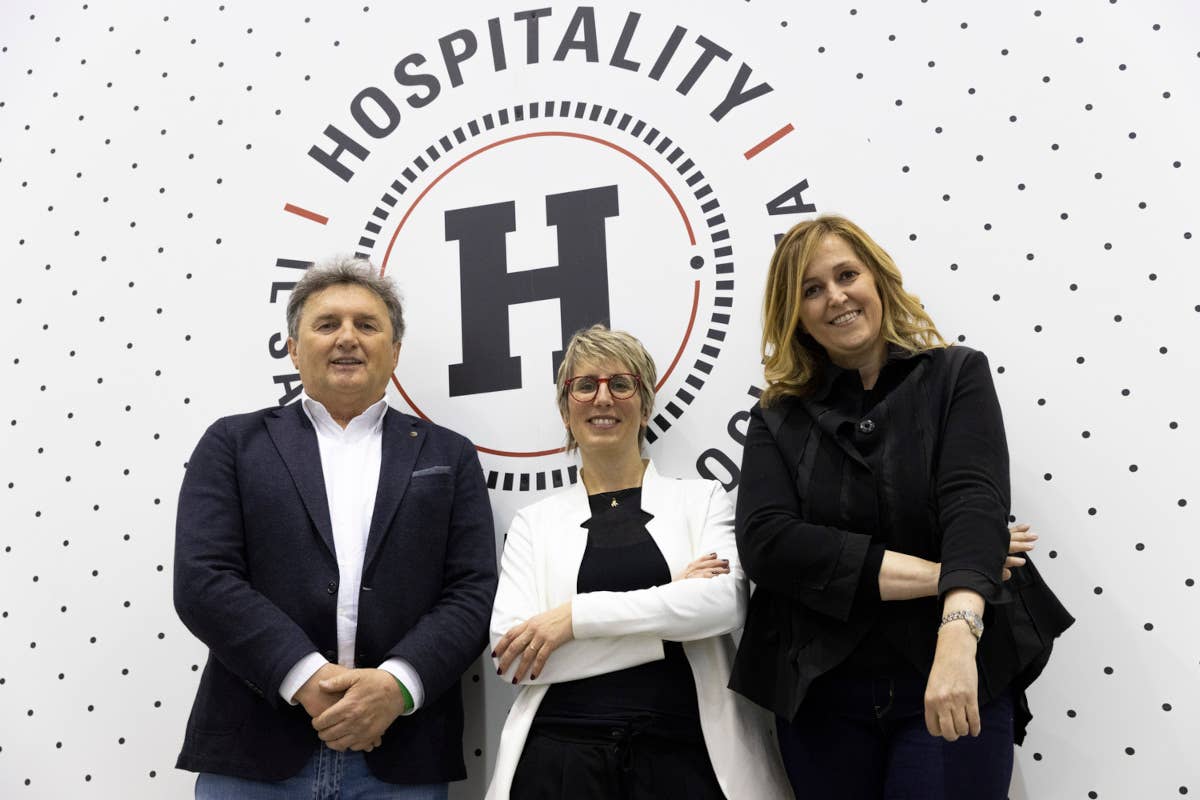 Hospitality: Il turismo punti su benessere, sostenibilità e innovazione